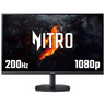 KG241YX1bmiipx IPS 200Hz