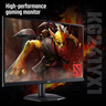 KG241YX1bmiipx IPS 200Hz