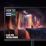 KG241YX1bmiipx IPS 200Hz