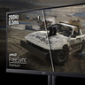 KG241YX1bmiipx IPS 200Hz