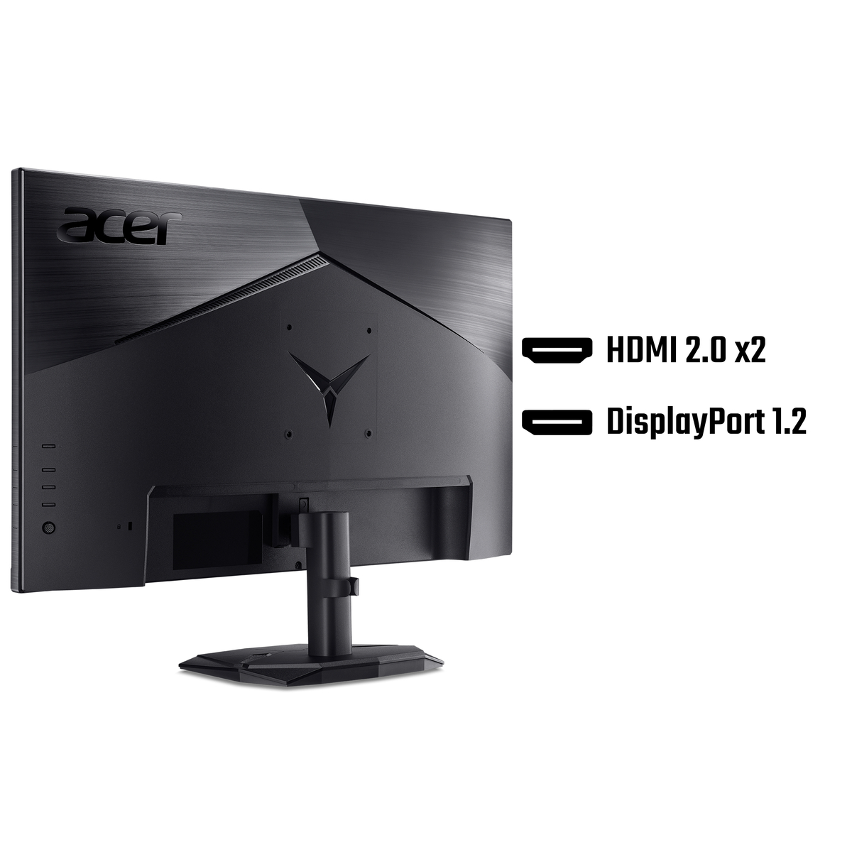 KG241YX1bmiipx IPS 200Hz