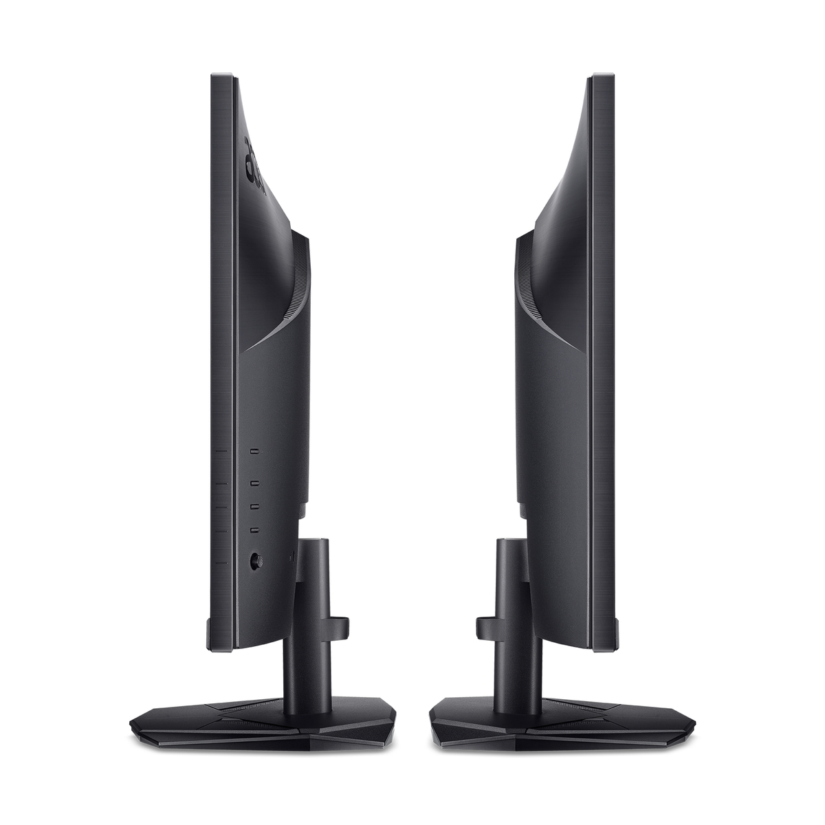 KG241YX1bmiipx IPS 200Hz