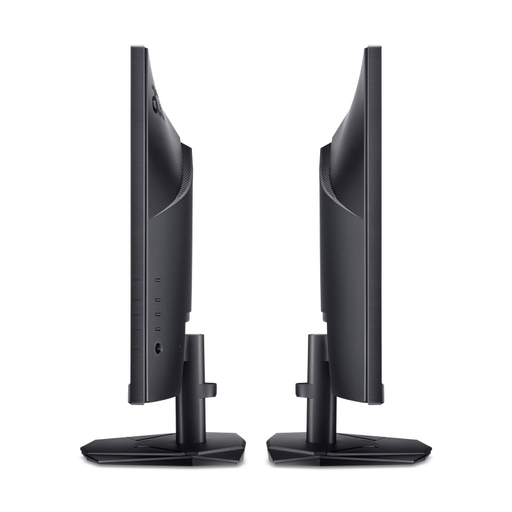 KG241YX1bmiipx IPS 200Hz