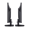 KG241YX1bmiipx IPS 200Hz