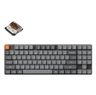 K13M-H3-UK 80% Keyboard