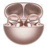 Huawei FreeClip Rose gold