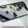 PRO5 3-CAM KIT 1-MONTH SMART