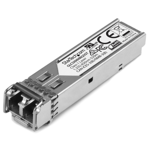 Startech, Cisco GLC-SX-MM-RGD 1000Base-SX SFP MM