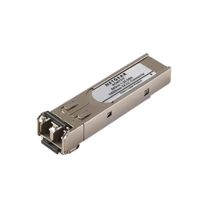 Netgear, 1000B-Sx Sfp (Lc) Gigabit Fibre Module