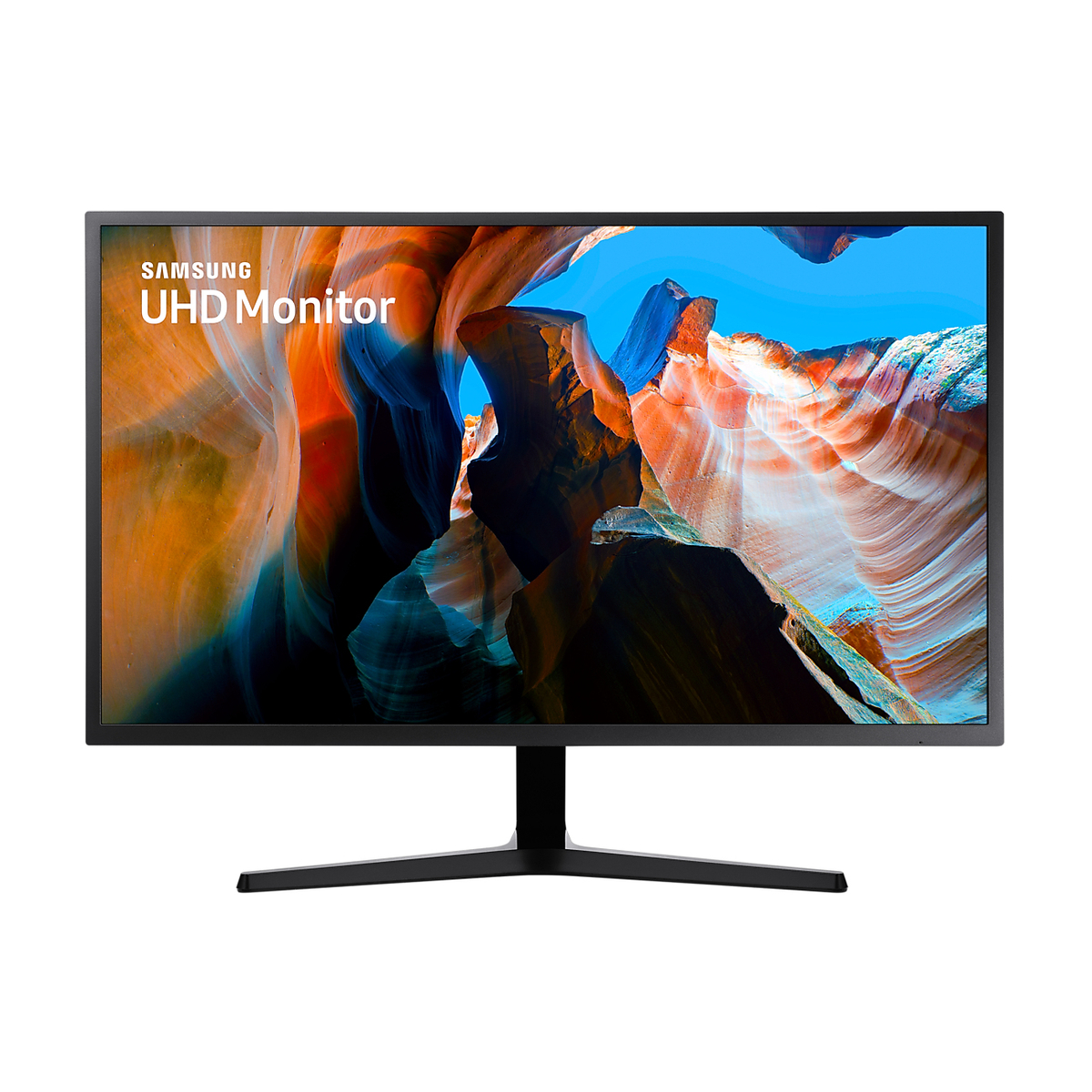 LU32J590UQPXXU 32
