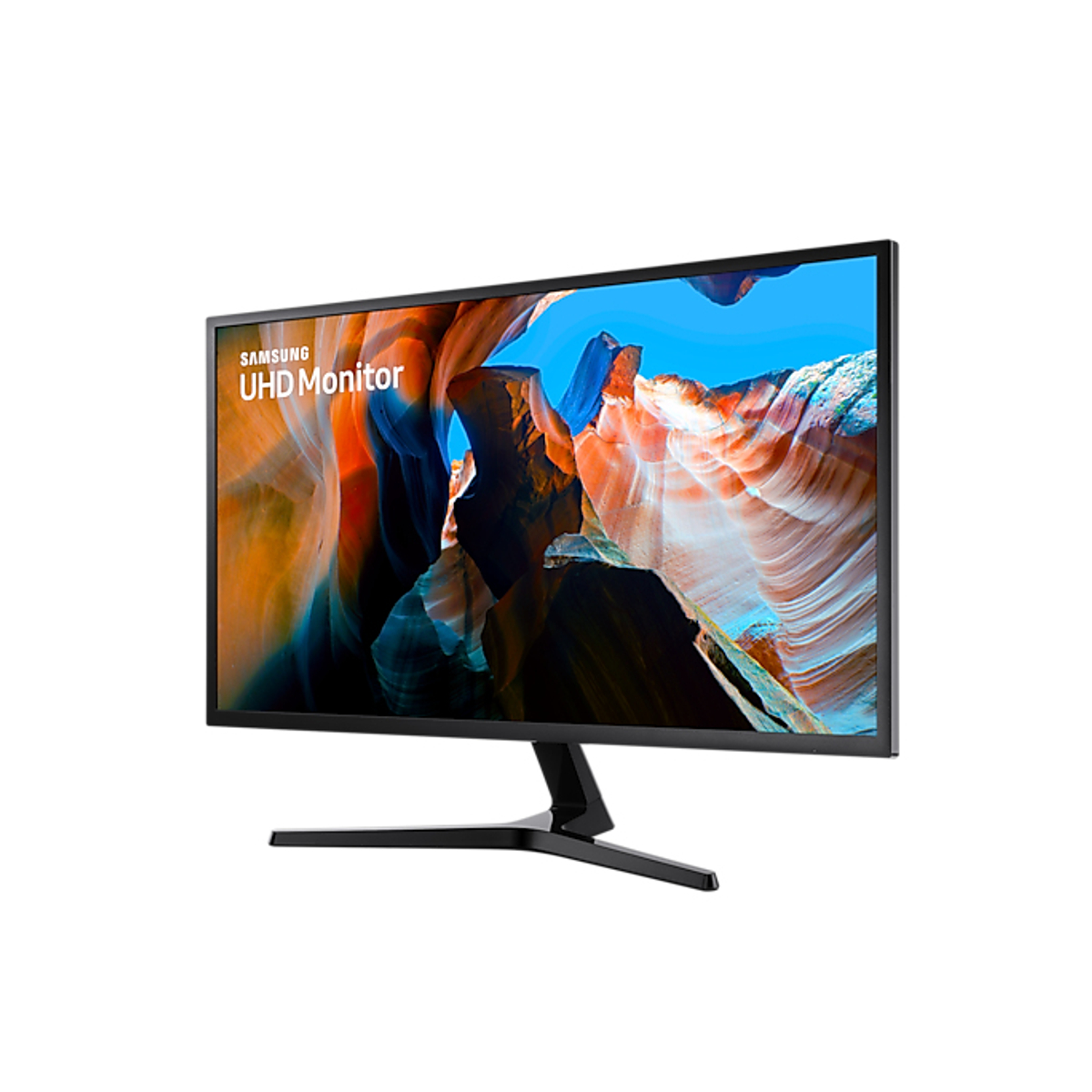 LU32J590UQPXXU 32