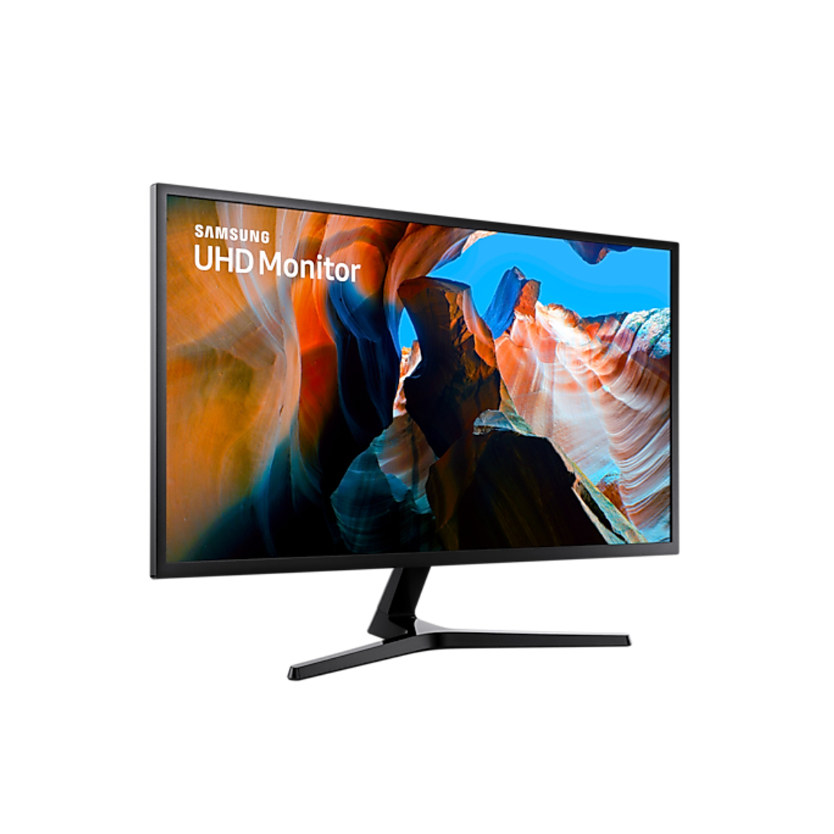 LU32J590UQPXXU 32