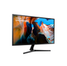 LU32J590UQPXXU 32