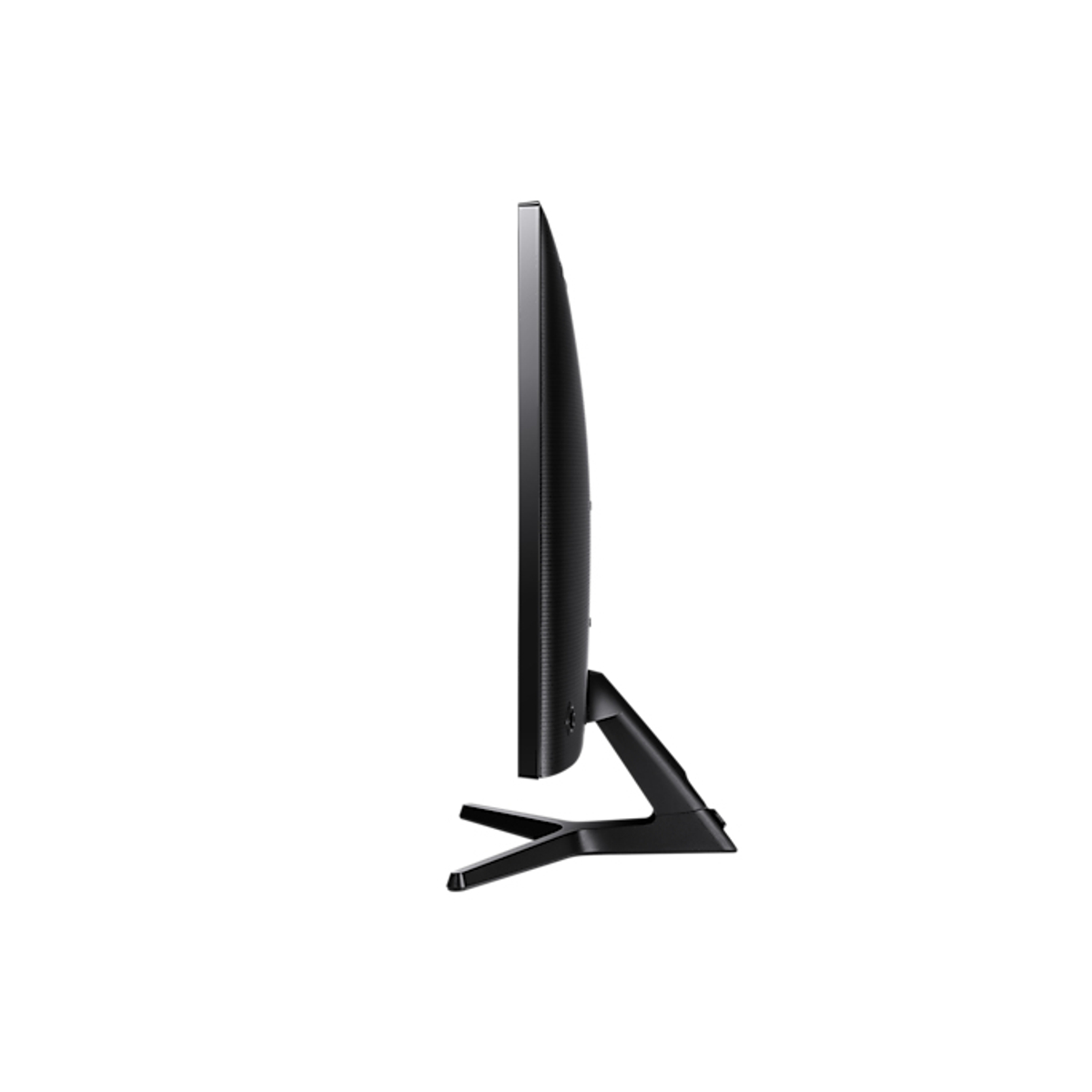 LU32J590UQPXXU 32
