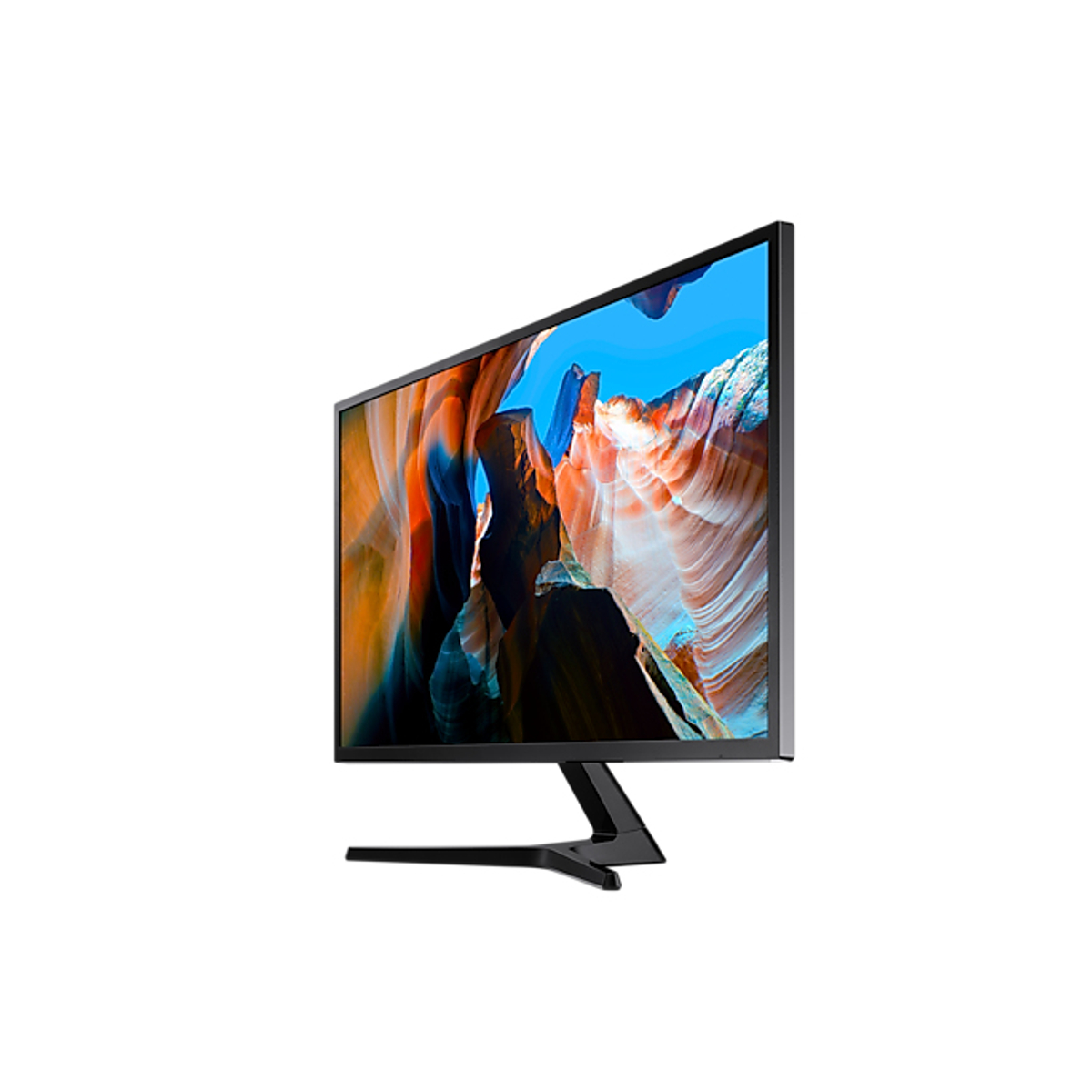 LU32J590UQPXXU 32
