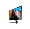 LU32J590UQPXXU 32