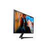 LU32J590UQPXXU 32