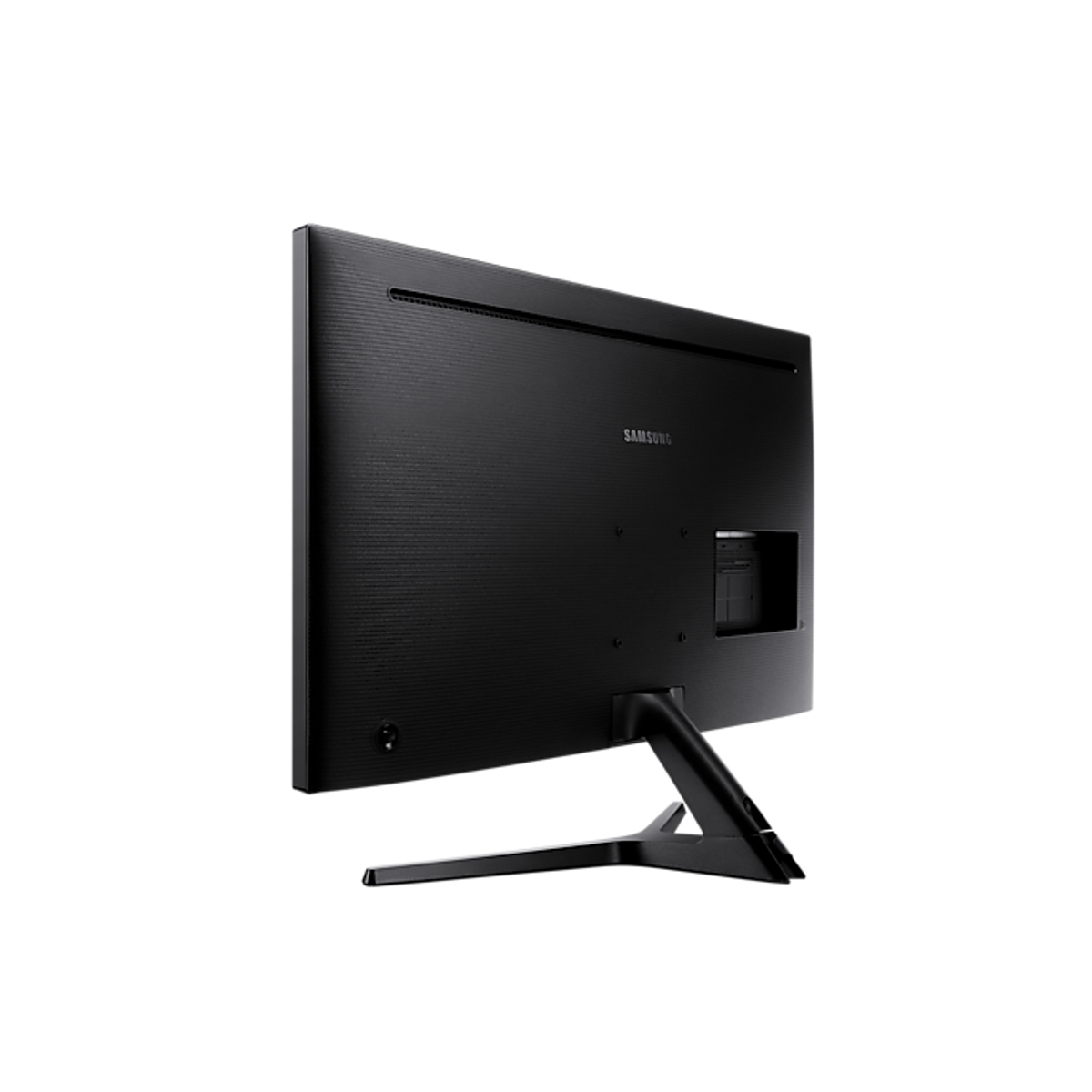LU32J590UQPXXU 32