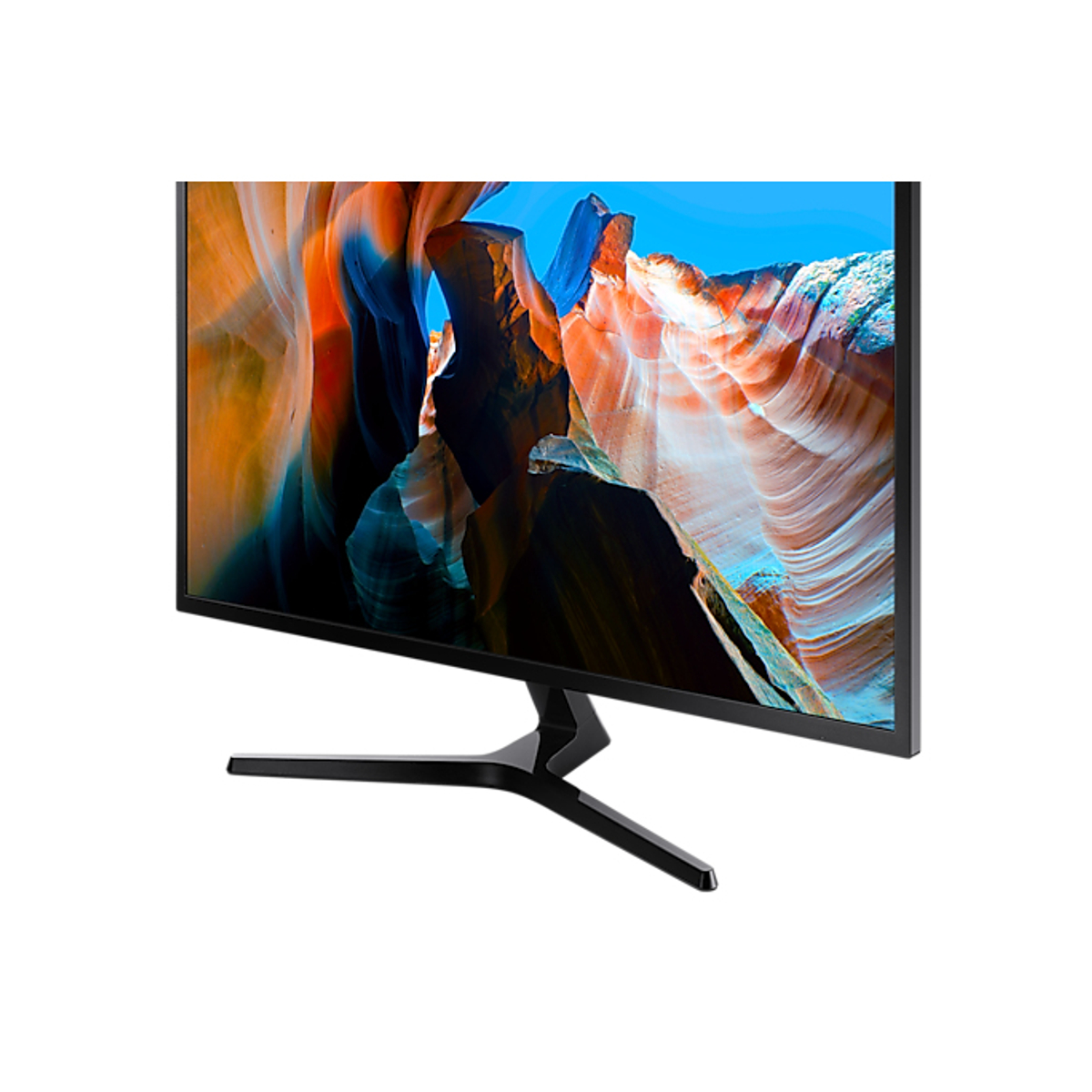 LU32J590UQPXXU 32