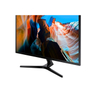 LU32J590UQPXXU 32