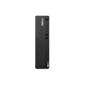 Lenovo, M75s G2 R5 8GB 256GB W11P