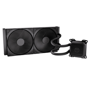 Endorfy, COOL Navis F280