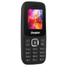 E13 - 2G - Arabic keyboard & UK plug