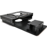 Wyse CCC Mounts