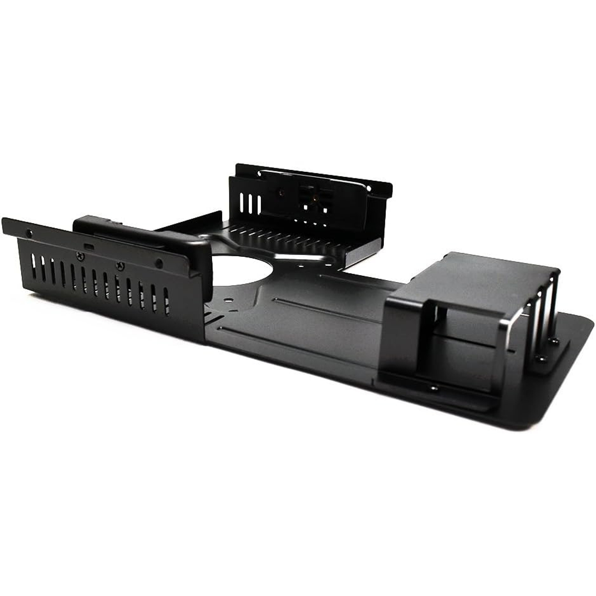 Wyse CCC Mounts