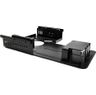 Wyse CCC Mounts