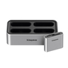 ACC USB-C 3.2 Gen2 Workflow Station Dock