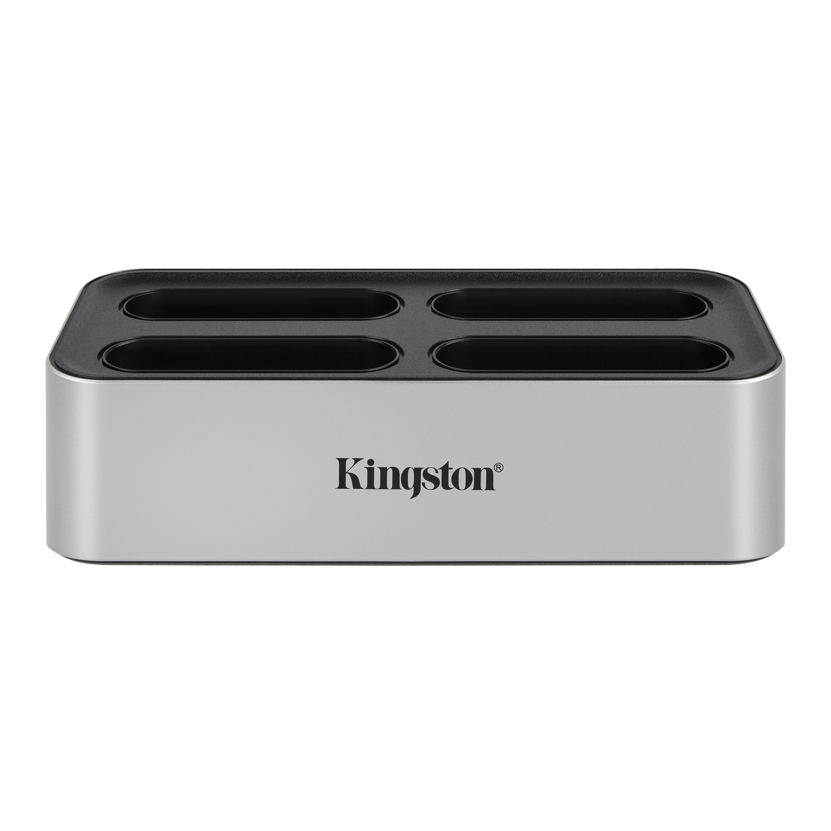 ACC USB-C 3.2 Gen2 Workflow Station Dock