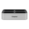 ACC USB-C 3.2 Gen2 Workflow Station Dock