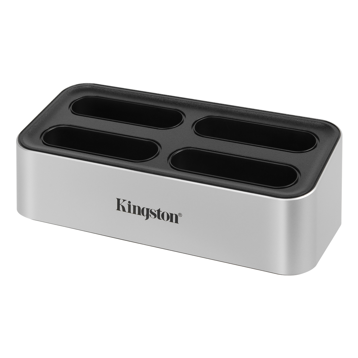 ACC USB-C 3.2 Gen2 Workflow Station Dock