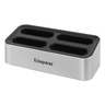ACC USB-C 3.2 Gen2 Workflow Station Dock