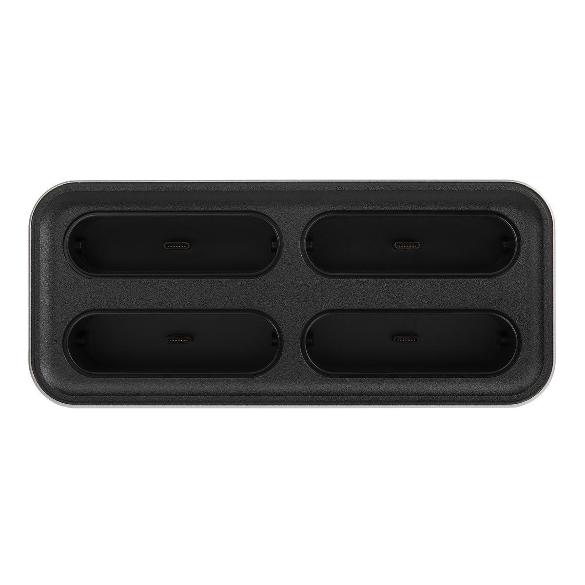 ACC USB-C 3.2 Gen2 Workflow Station Dock