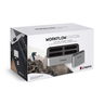 ACC USB-C 3.2 Gen2 Workflow Station Dock