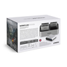 ACC USB-C 3.2 Gen2 Workflow Station Dock