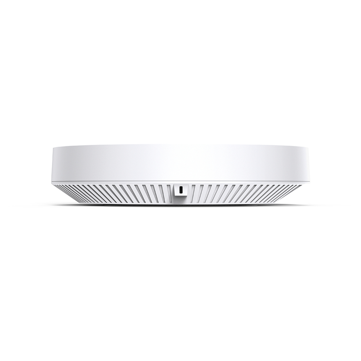 Ceiling Mount Quad-Band Wi-Fi 6E AP