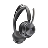 Poly Voyager Focus2 MS USBC/A CS