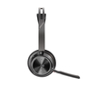 Poly Voyager Focus2 MS USBC/A CS