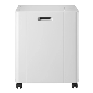 Brother, X Series ZUNTMFCJ6900 Cabinet