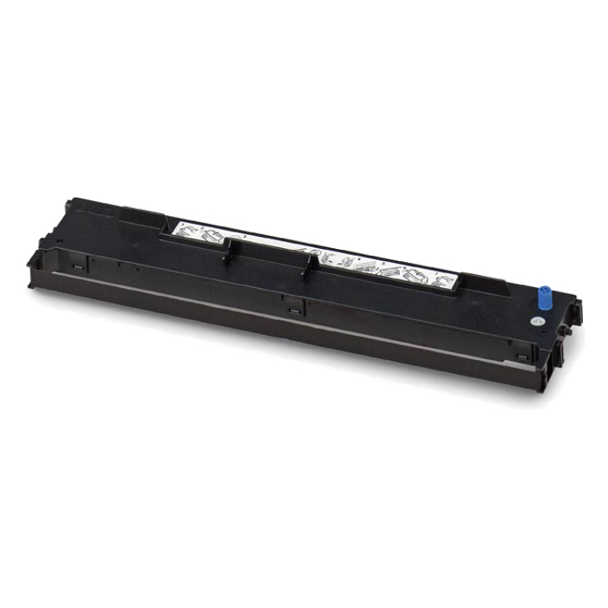 Printer Ribbon ML6300 4 Mill Characters