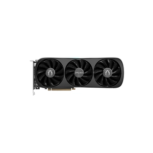 Zotac, GPU NV RTX4080 SUPER 16GB TRINITY BLACK