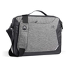 Myth Laptop Brief 15'' Granite Black