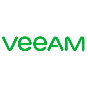Veeam, Backup for MS 365 1Yr Sub 24/7 Support