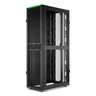NetShelter SX Gen 2 45U Rack 600x1070