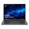 CPE794-1N U7-155U 16GB 512GB CHROME