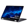 CPE794-1N U7-155U 16GB 512GB CHROME