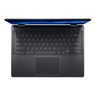 CPE794-1N U7-155U 16GB 512GB CHROME